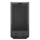 Case Deepcool Mid Tower CG540 (Đen)