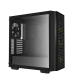 Case Deepcool Mid Tower CG540 (Đen)