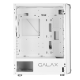 Case Galax Gaming Revolution-07 CGG7AGWA4B0 (Trắng)