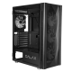 Case Galax Gaming Revolution-06 CGG6AGBA4B0 (Đen)