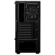 Case Gamdias TALOS E3 BLACK (CATALOSE3BLGA)