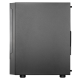 Case Gamdias TALOS E3 Mesh Black ARGB (CATALOSE3MESBLGA)