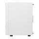 Case Gamdias TALOS E3 Mesh White ARGB (CATALOSE3MESWHGA)