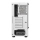 Case Gamdias TALOS E3 Mesh White ARGB (CATALOSE3MESWHGA)