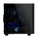 Case Gigabyte AORUS C300 GLASS GB-AC300G (Đen)