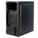 Case Jetek EN15 Black