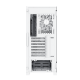 Case Montech AIR 1000 Lite White CAAIR1000LITEWHMT