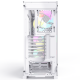 Case Montech AIR 1000 Premium White CAAIR1000PREWHMT