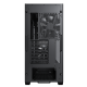 Case Montech AIR 903 Base Black CAAIR903BASEBLMT