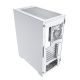 Case Montech Sky One Lite White CASKYONELITEWHMT