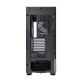 Case Montech SKY TWO Black CASKYTWOBLMT