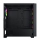 Case Xigmatek ANUBIS PRO 4FX (EN40771)