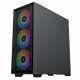 Case Xigmatek ANUBIS PRO 4FX (EN40771)