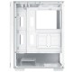 Case Xigmatek ELITE 1 ARTIC 3F (EN0846)