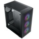 Case Xigmatek GAMING Z 3F (EN41082)