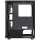 Case Xigmatek  HERO II 3F (EN40290)