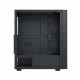 product-tab-2