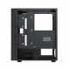 product-tab-3