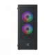 product-tab-4