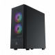 product-tab-6