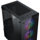 Case Xigmatek NYX 3F (EN40313)