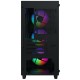 Case Xigmatek M-ATX NYX AIR II 3F (EN41952)