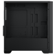 Case Xigmatek M-ATX NYX II 3F (EN42188)