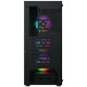Case Xigmatek ATX SKY 3F (EN42157)