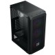 Case Xigmatek ATX SKY 3F (EN42157)