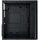 Case Xigmatek XG-20 (EN40092)