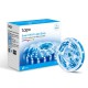 Dây đèn LED thông minh TP-Link Tapo L900-5 (5m)