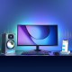 Dây đèn LED thông minh TP-Link Tapo L900-5 (5m)