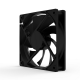 Fan Case Cooler Master Silent Fan 120 SI2 (Bộ 4 Fan)