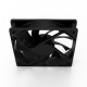 Fan Case Cooler Master Silent Fan 120 SI2 (Bộ 4 Fan)