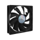 Fan Case Cooler Master Silent Fan 120 SI2 (Bộ 4 Fan)