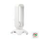 Giá đỡ tai nghe 3 trong 1 Zadez ZHS-701GW (White)