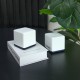 Hệ thống Wifi mesh Mercusys Halo H50G (2 pack) - (1900 Mbps/ Wifi 5/ 2.4/5 GHz)