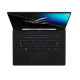 Laptop Asus ROG Zephyrus M16 GU603ZX-K8025W (Đen)