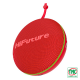 Loa Bluetooth di động HiFuture ALTUS Red-HFS005-RD