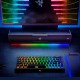 Loa Razer Leviathan V2 Gaming (RZ05-03920100-R3G1)