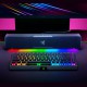 Loa Razer Leviathan V2 X Gaming Soundbar (RZ05-04280100-R3M1)