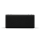 Loa Bluetooth Urbanista Brisbane Plus Midnight Black