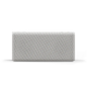 Loa Bluetooth Urbanista Brisbane Plus White Mist