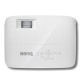 Máy chiếu BenQ MS550 3600lm SmartEco