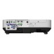 Máy chiếu Epson EB-2155W