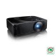 Máy chiếu OPTOMA W400LVE 4000 Ansi Lumens WXGA