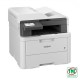 Máy in Brother DCP-L3560CDW - In laser màu đa năng 