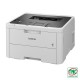 Máy in Brother HL-L3240CDW - In laser màu đơn năng