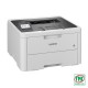 Máy in Brother HL-L3280CDW - In laser màu đơn năng