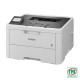 Máy in Brother HL-L3280CDW - In laser màu đơn năng